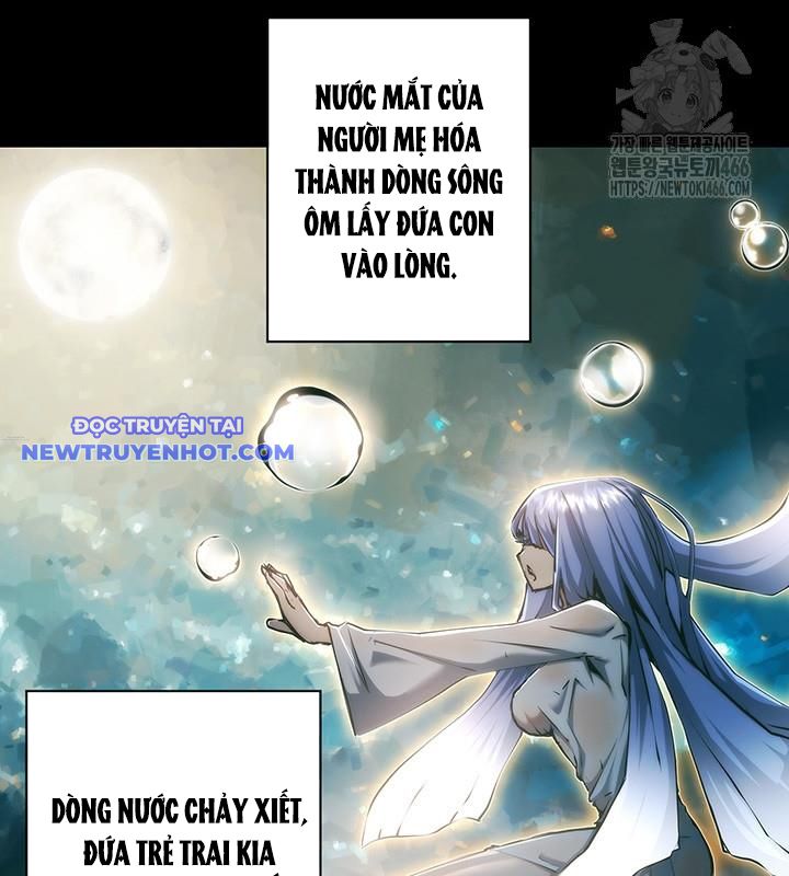 Kiếm Thần: Thần Chi Tử chapter 35 - Trang 63