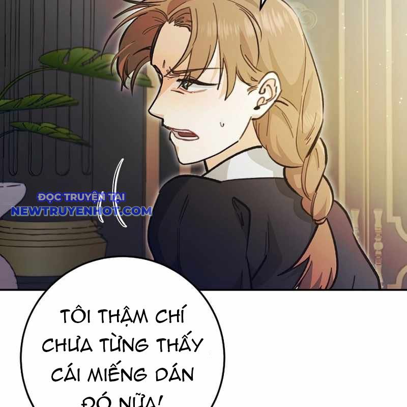 Trở Thành Công Chức Pháp Thuật chapter 5 - Trang 13