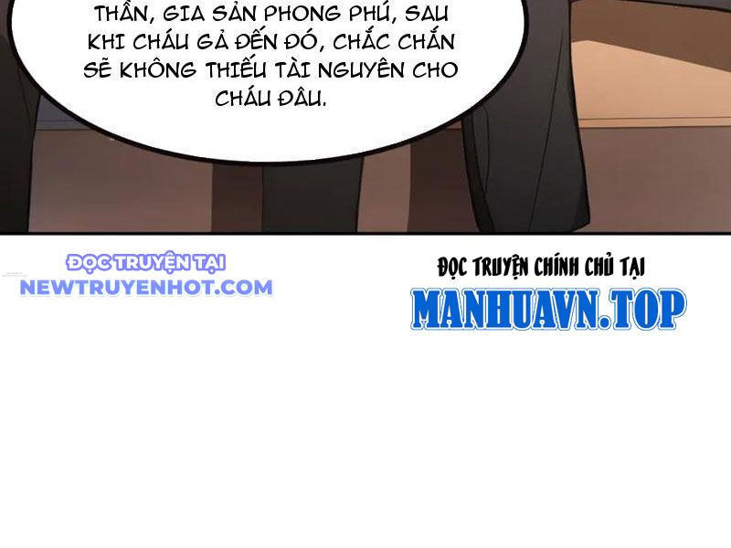 Toàn Dân Thần Vương: Tôi Hiến Tế Nghìn Tỷ Sinh Linh! chapter 75 - Trang 14