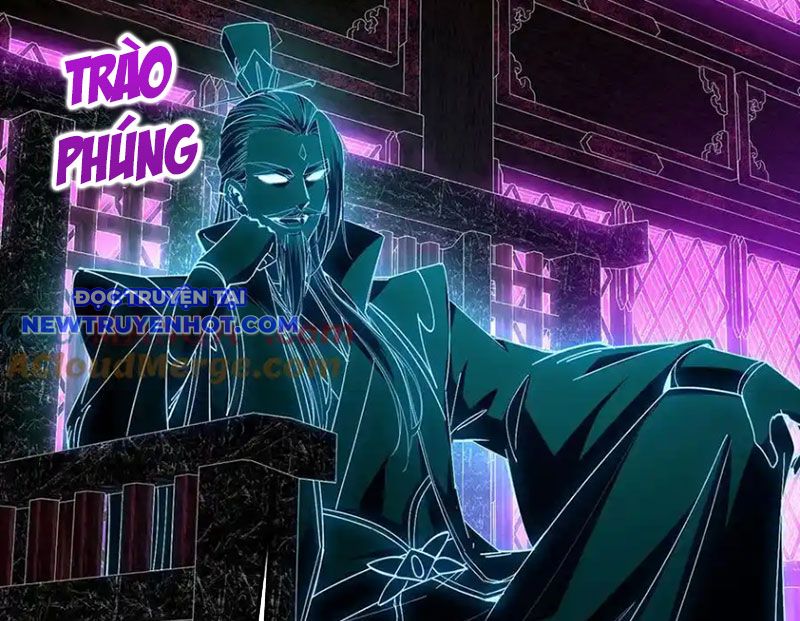 Chưởng Môn Khiêm Tốn Chút chapter 446 - Trang 16