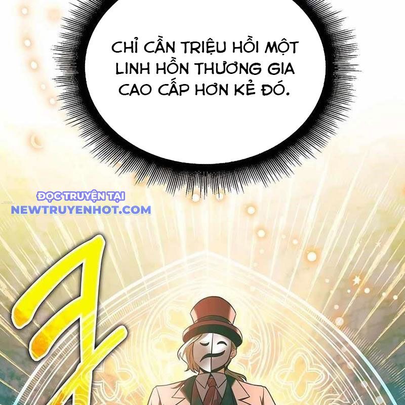 Anh Hùng Trọng Sinh Thành Trưởng Tử Nhà Công Tước chapter 51 - Trang 145