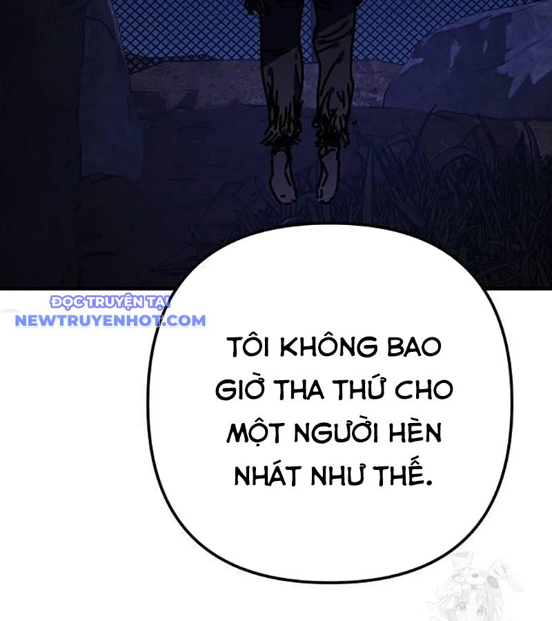 D-Day: Hầm Trú Ẩn chapter 32 - Trang 155