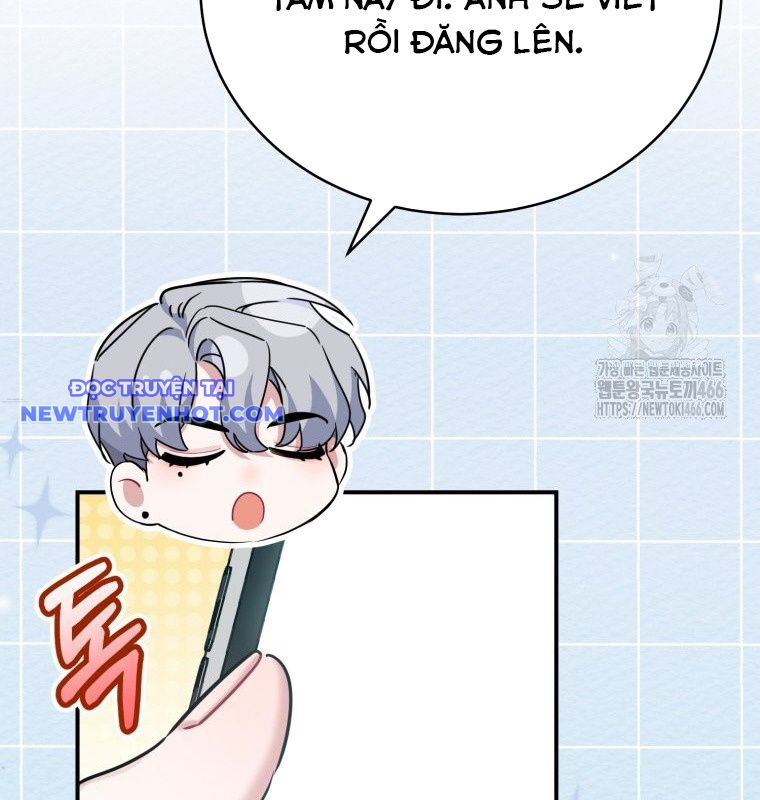 Hướng Dẫn Hồi Quy Dành Cho Thần Tượng chapter 38 - Trang 13