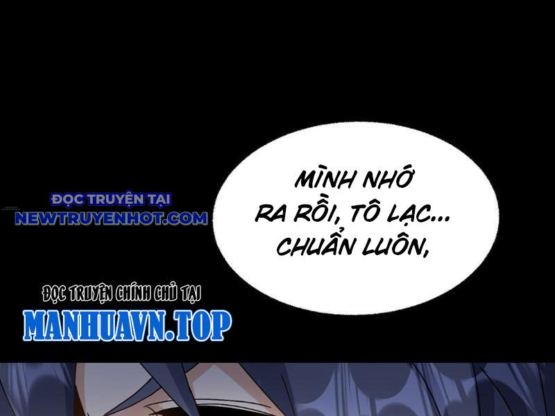 Sau khi sống lại ở mạt thế, ta điên cuồng thăng cấp chapter 7 - Trang 133