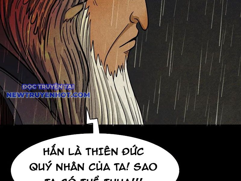 đấu Yếm Thần chapter 134 - Trang 164