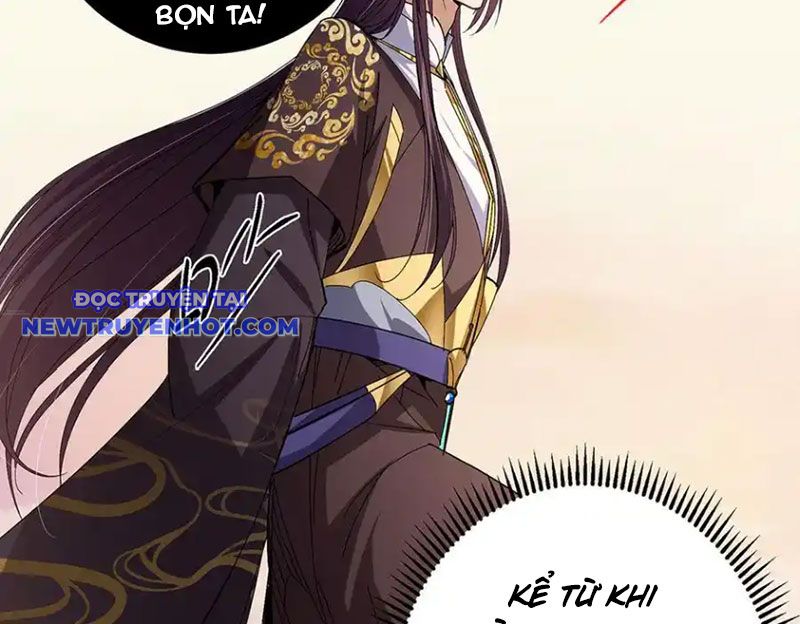 Chưởng Môn Khiêm Tốn Chút chapter 446 - Trang 68