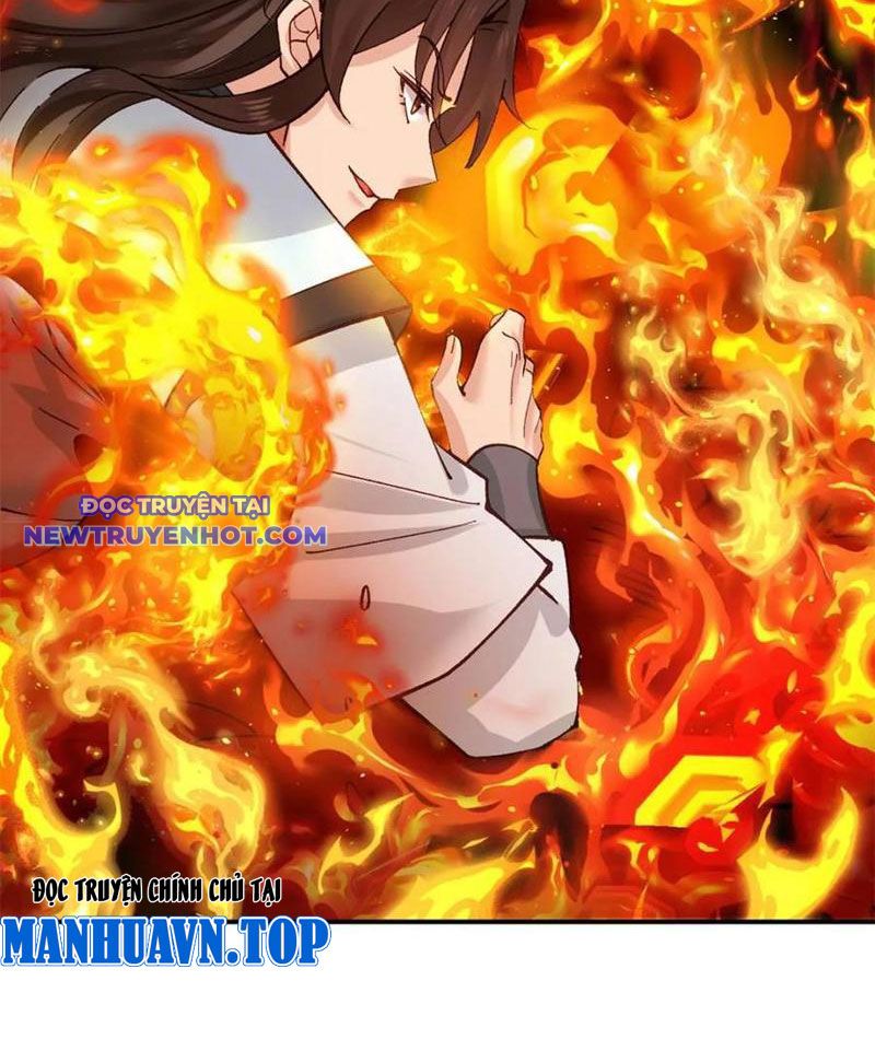 Công Tử Biệt Tú! chapter 187 - Trang 15