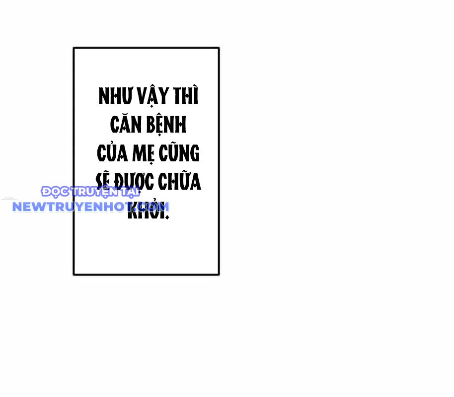 Vô Song Cùng Với Vũ Khí Ẩn chapter 26 - Trang 29