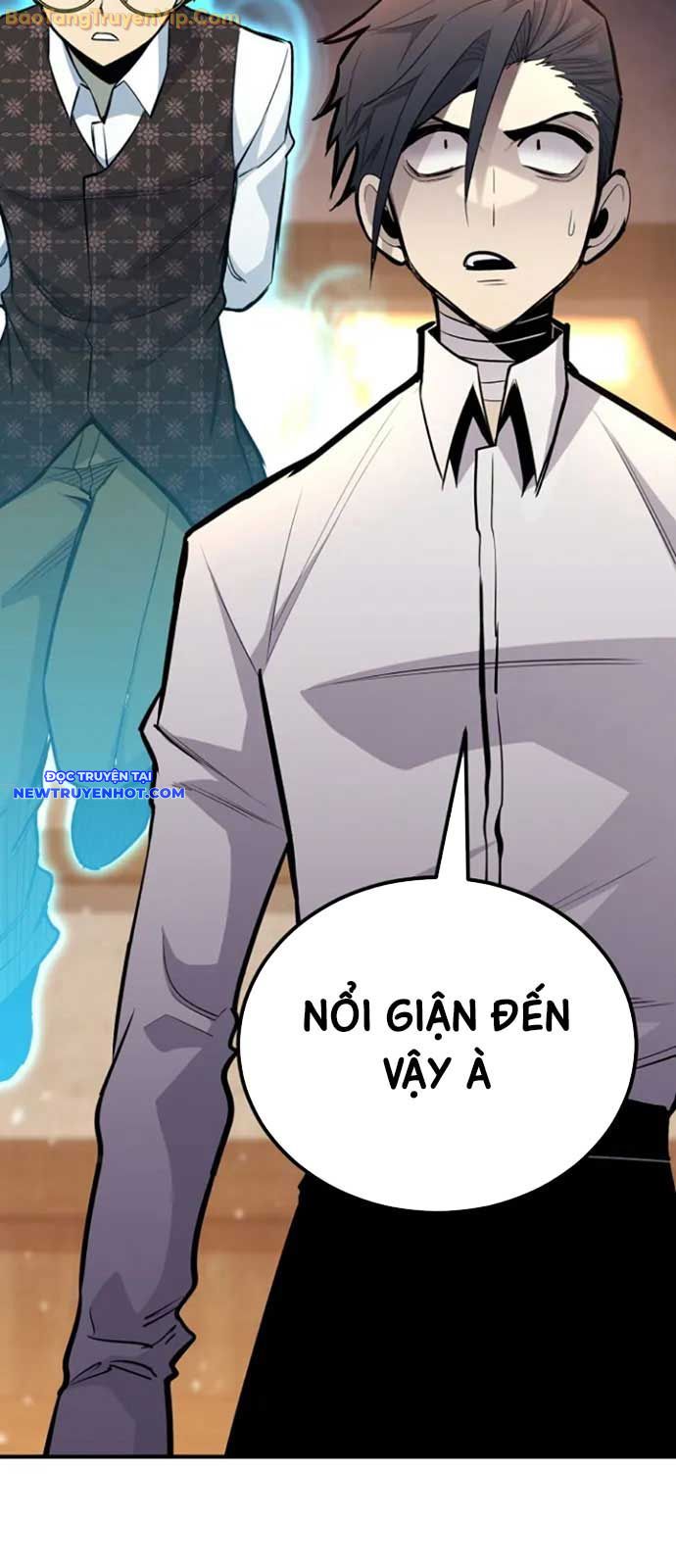 Bản Chất Của Chuyển Sinh chapter 121 - Trang 38