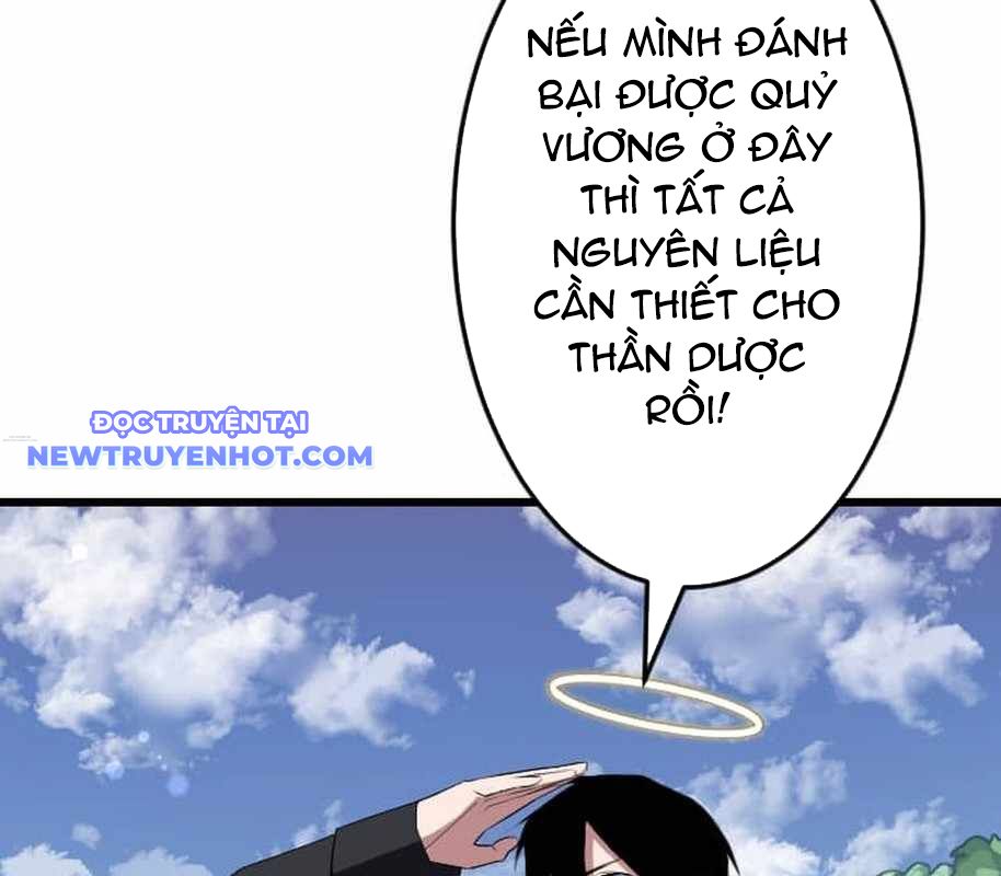 Vô Song Cùng Với Vũ Khí Ẩn chapter 26 - Trang 207