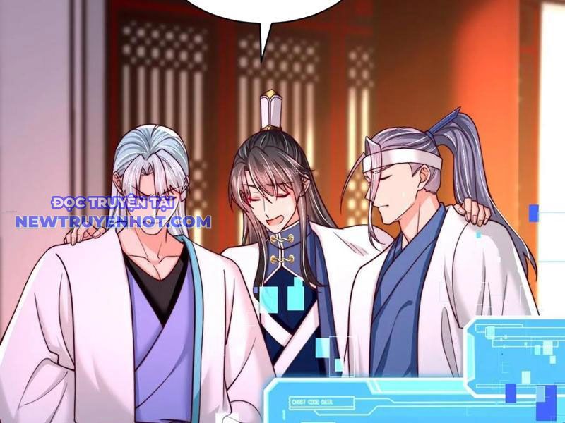 Thổ Lộ Với Mỹ Nữ Tông Chủ Xong, Ta Vô địch Rồi? chapter 74 - Trang 75