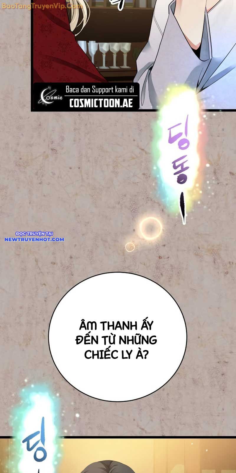 Vinh Quang Vô Tận chapter 50 - Trang 86