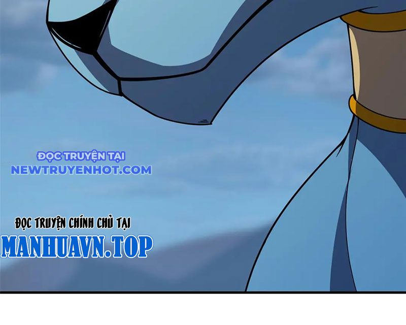 Thần Sủng Tiến Hóa chapter 365 - Trang 66