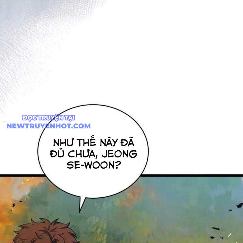 Ta Đoạt Bảo Ma Thần chapter 35 - Trang 168