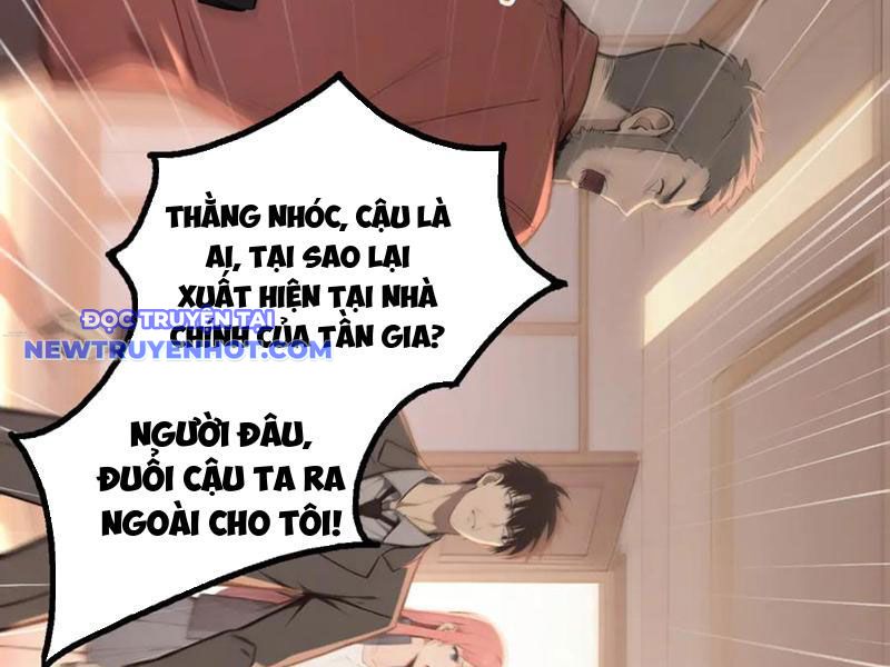 Toàn Dân Thần Vương: Tôi Hiến Tế Nghìn Tỷ Sinh Linh! chapter 75 - Trang 60