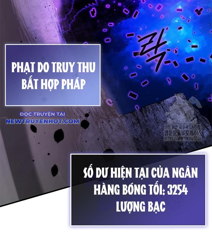 Kiếm Thần: Thần Chi Tử chapter 34 - Trang 11