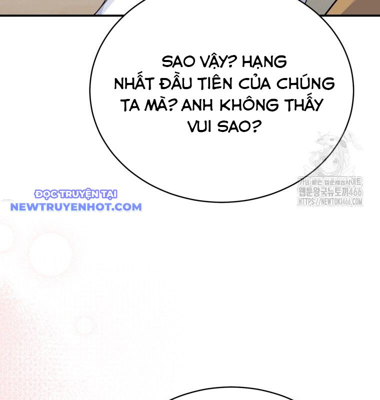 Hướng Dẫn Hồi Quy Dành Cho Thần Tượng chapter 38 - Trang 47