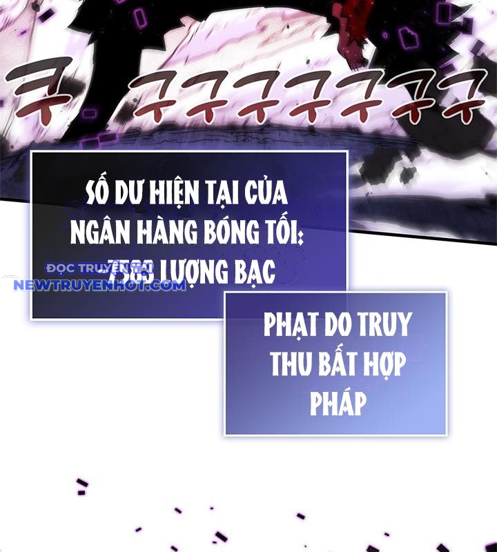 Kiếm Thần: Thần Chi Tử chapter 34 - Trang 20