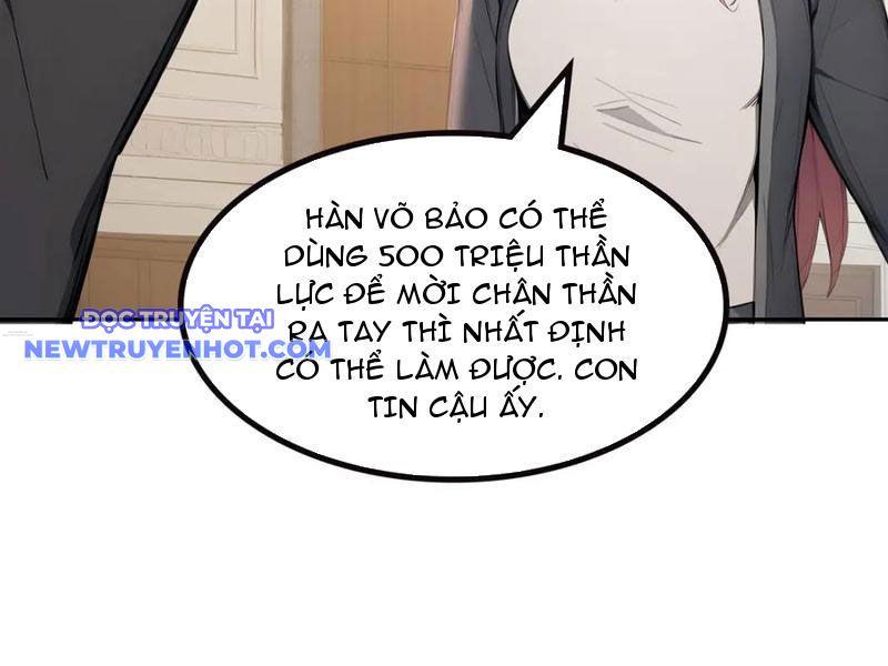 Toàn Dân Thần Vương: Tôi Hiến Tế Nghìn Tỷ Sinh Linh! chapter 75 - Trang 87