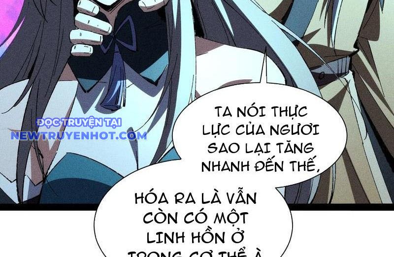 Tróc Đao Nhân chapter 59 - Trang 75