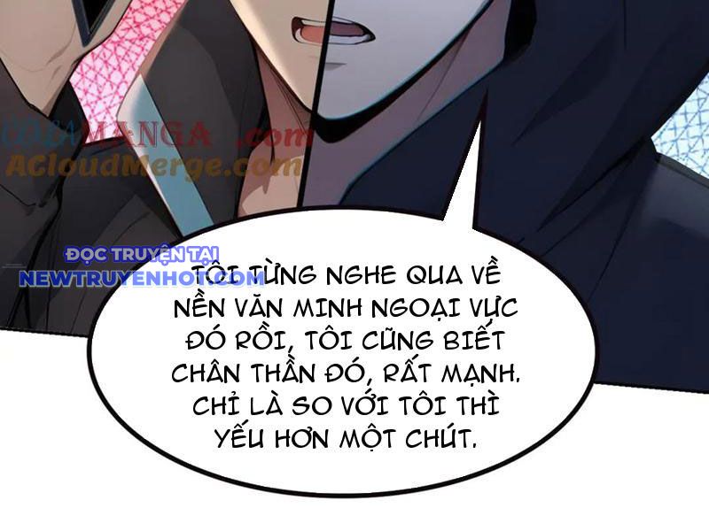 Toàn Dân Thần Vương: Tôi Hiến Tế Nghìn Tỷ Sinh Linh! chapter 75 - Trang 43