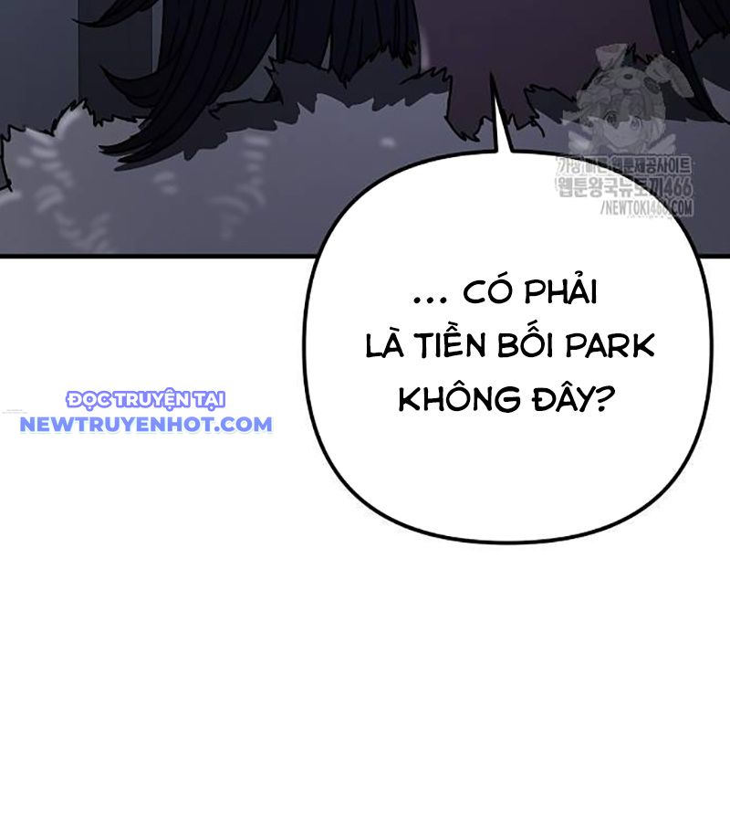 D-Day: Hầm Trú Ẩn chapter 31 - Trang 125