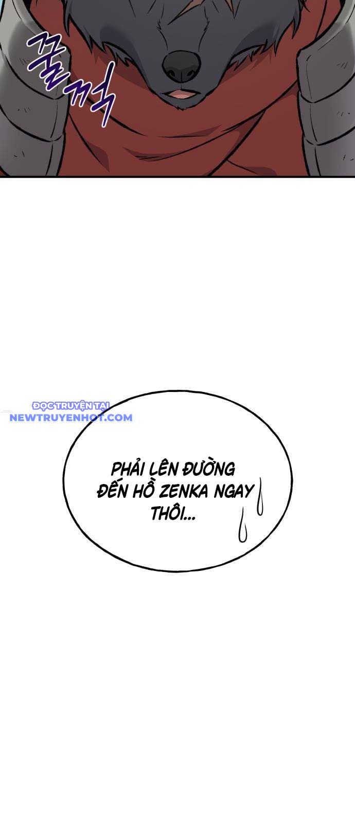 Làm Nông Dân Trong Tòa Tháp Thử Thách chapter 88 - Trang 71