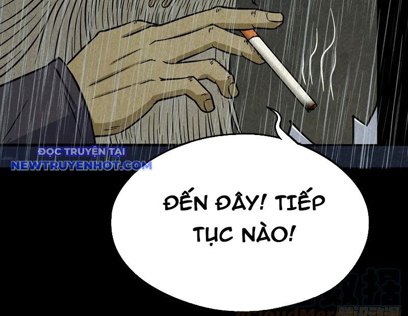 đấu Yếm Thần chapter 135 - Trang 21