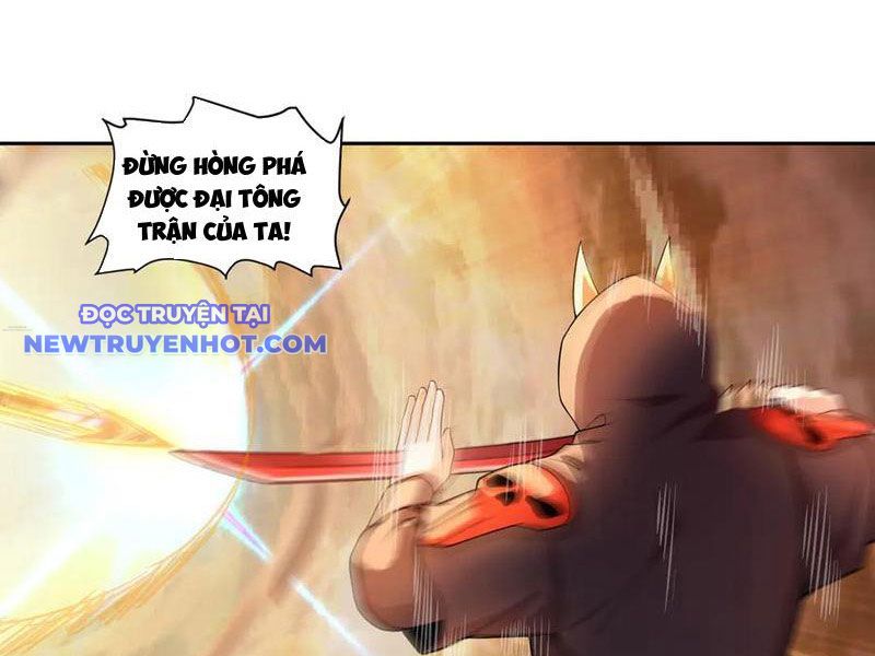 Ta Nắm Giữ Khí Vận Chi Tử chapter 67 - Trang 9