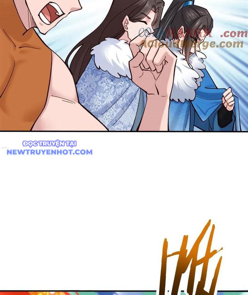 Công Tử Biệt Tú! chapter 187 - Trang 43