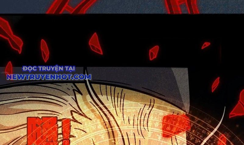 đấu Yếm Thần chapter 133 - Trang 105