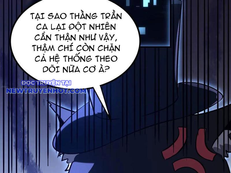 Quật Khởi Từ Nhân Vật Phản Diện chapter 41 - Trang 122