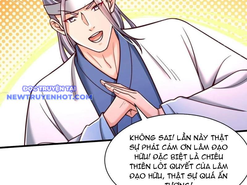 Thổ Lộ Với Mỹ Nữ Tông Chủ Xong, Ta Vô địch Rồi? chapter 74 - Trang 65