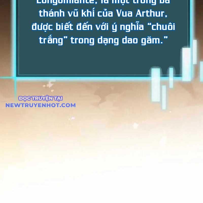 Ta Đoạt Bảo Ma Thần chapter 34 - Trang 31