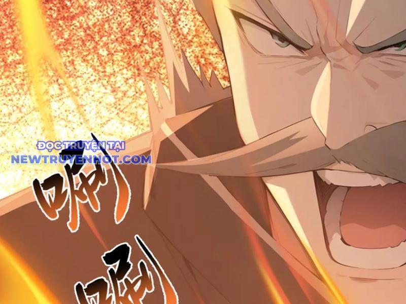 Toàn Dân Thần Vương: Tôi Hiến Tế Nghìn Tỷ Sinh Linh! chapter 77 - Trang 42