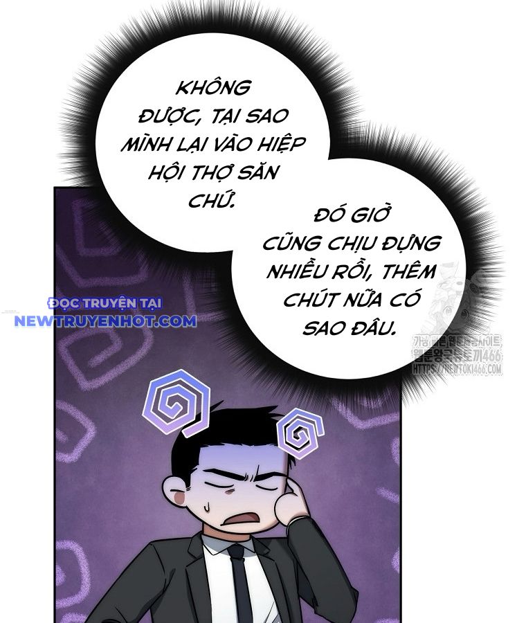 Công Chức Cấp Kiếm Thần Hồi Quy chapter 24 - Trang 112