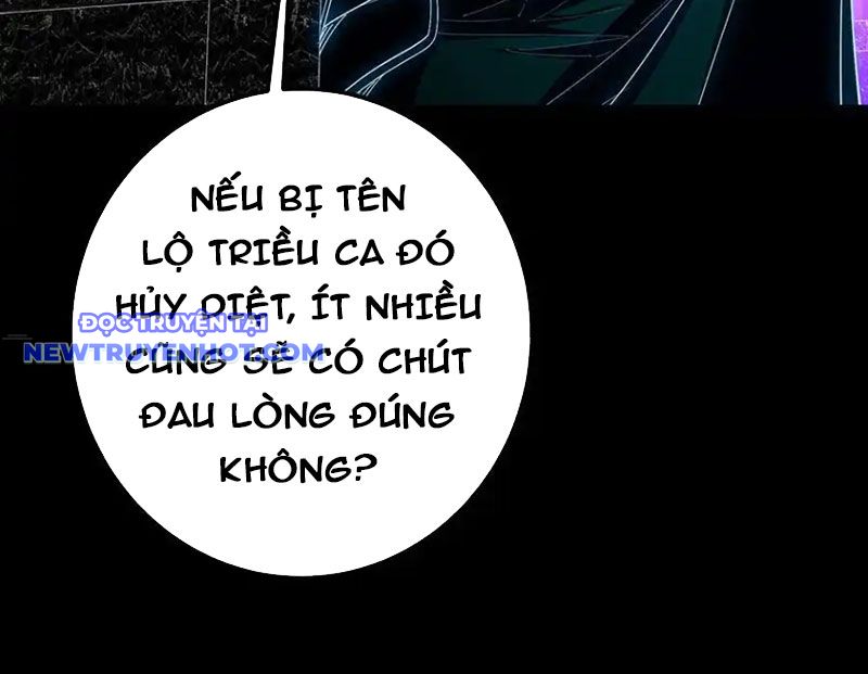 Chưởng Môn Khiêm Tốn Chút chapter 446 - Trang 17