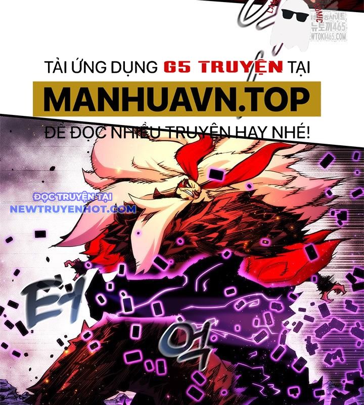 Kiếm Thần: Thần Chi Tử chapter 34 - Trang 17