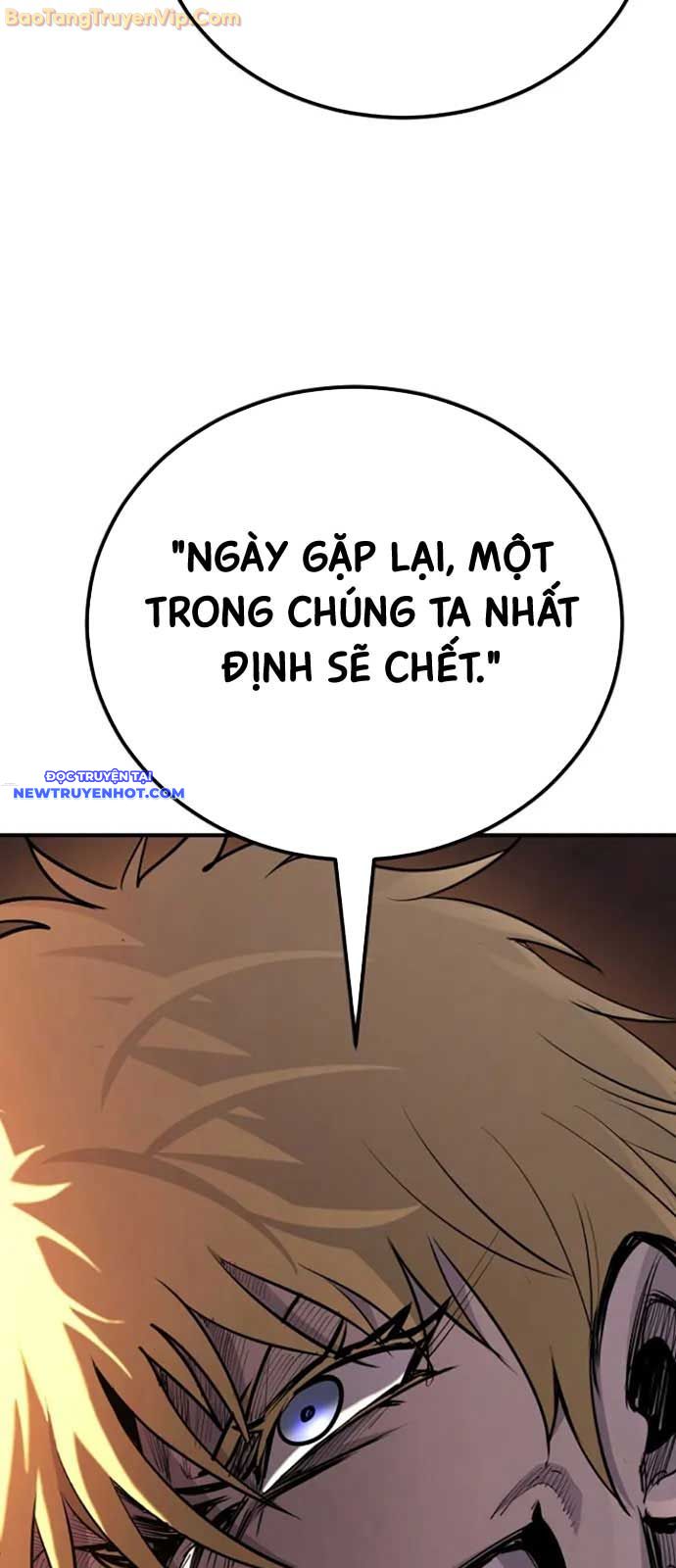 Bản Chất Của Chuyển Sinh chapter 121 - Trang 56