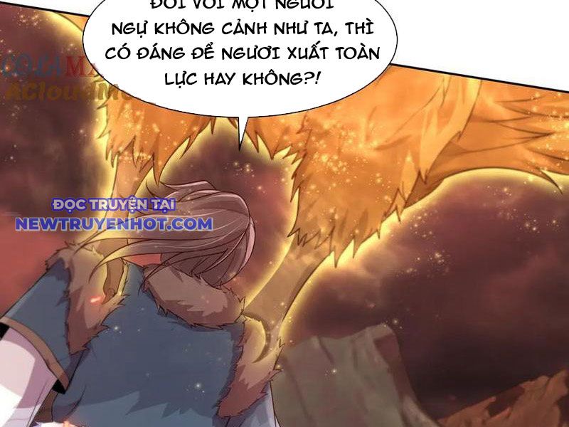 Ta Nắm Giữ Khí Vận Chi Tử chapter 67 - Trang 15