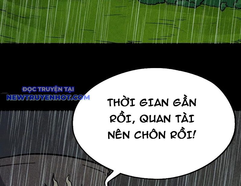 đấu Yếm Thần chapter 135 - Trang 30