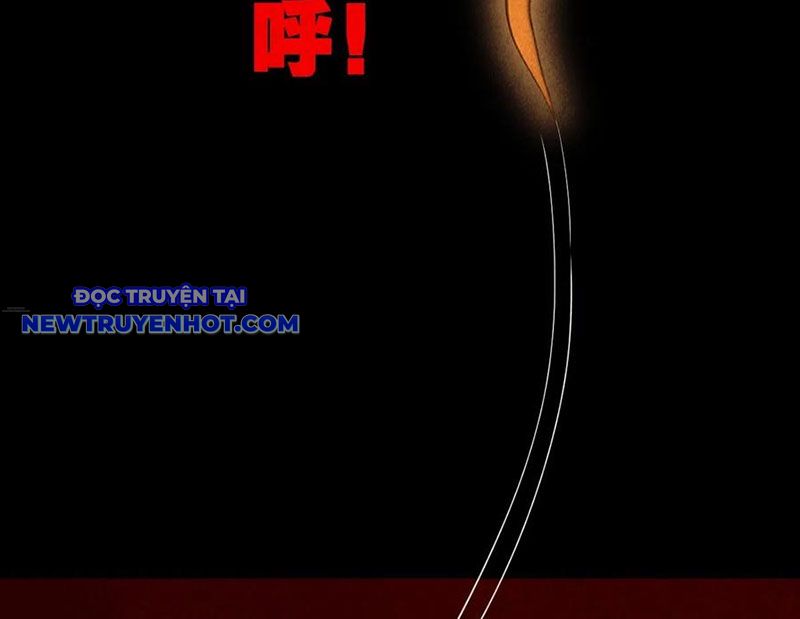 đấu Yếm Thần chapter 131 - Trang 146