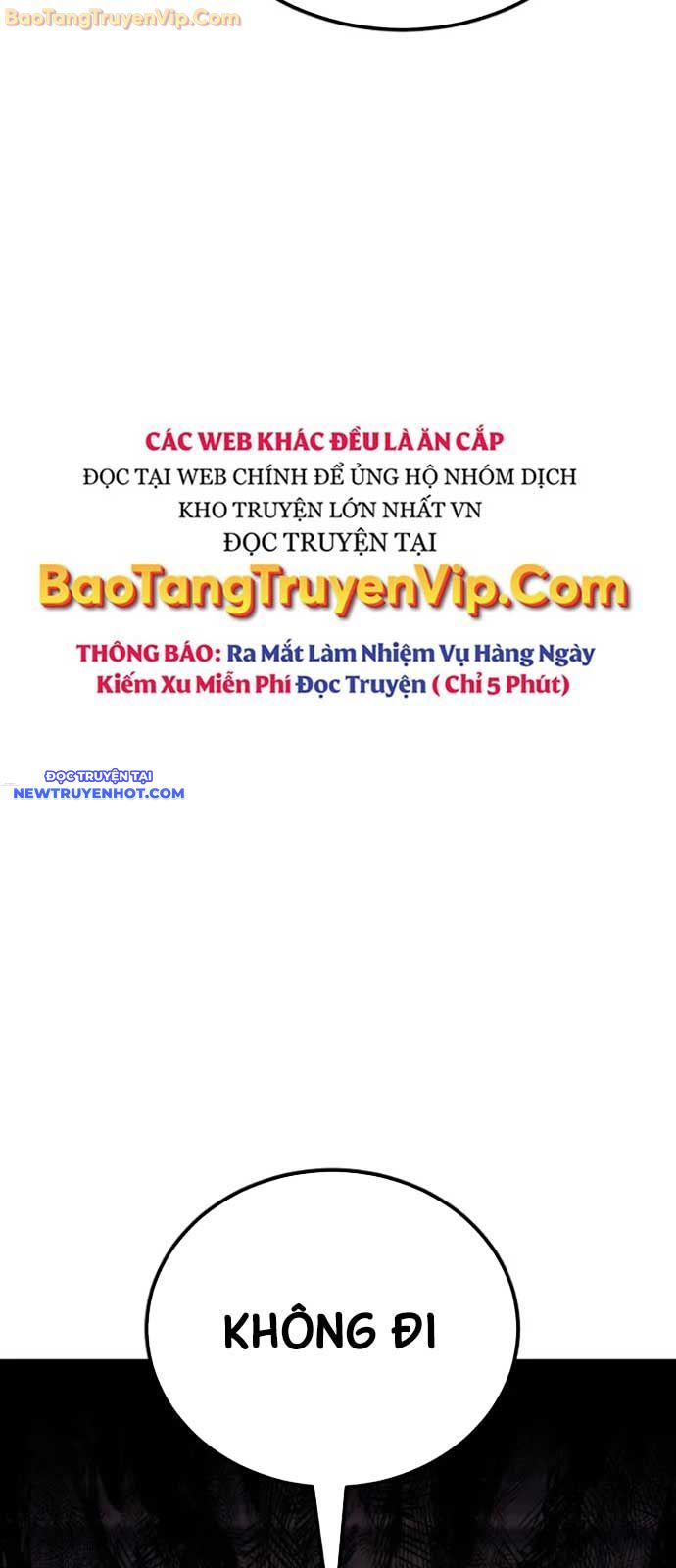 Bản Chất Của Chuyển Sinh chapter 121 - Trang 14