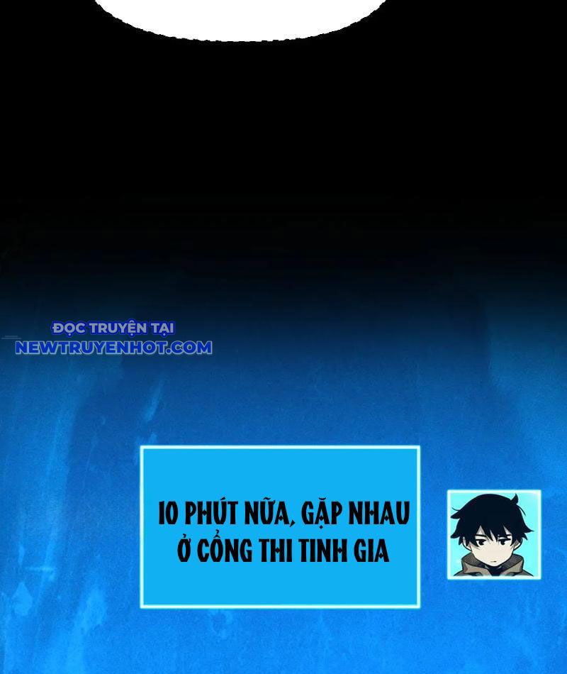 Treo Máy Trăm Vạn Năm Ta Tỉnh Lại Thành Thần chapter 22 - Trang 99