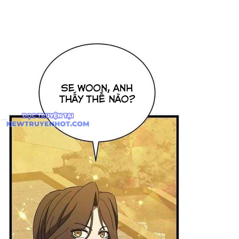 Ta Đoạt Bảo Ma Thần chapter 35 - Trang 80