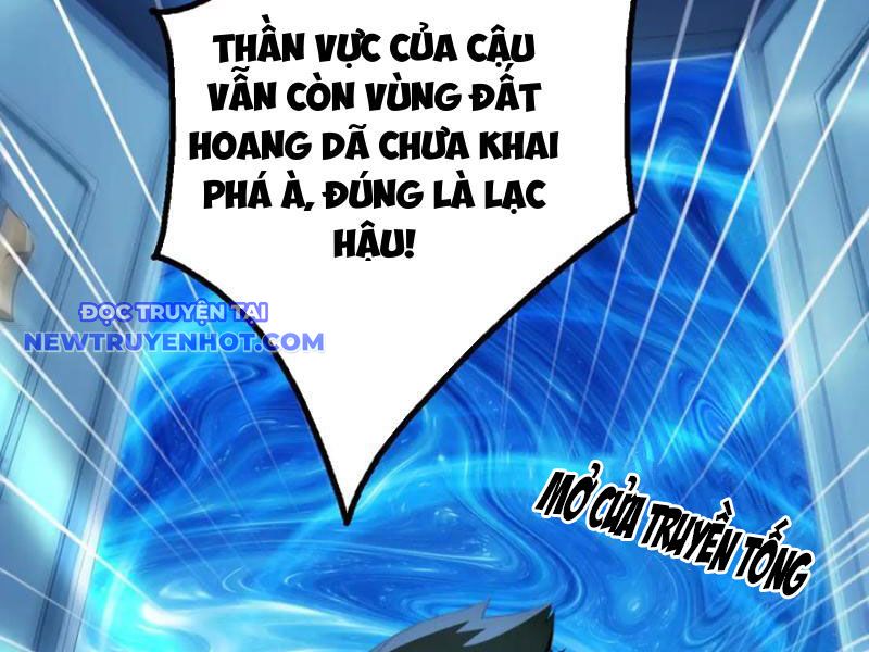 Toàn Dân Thần Vương: Tôi Hiến Tế Nghìn Tỷ Sinh Linh! chapter 77 - Trang 94