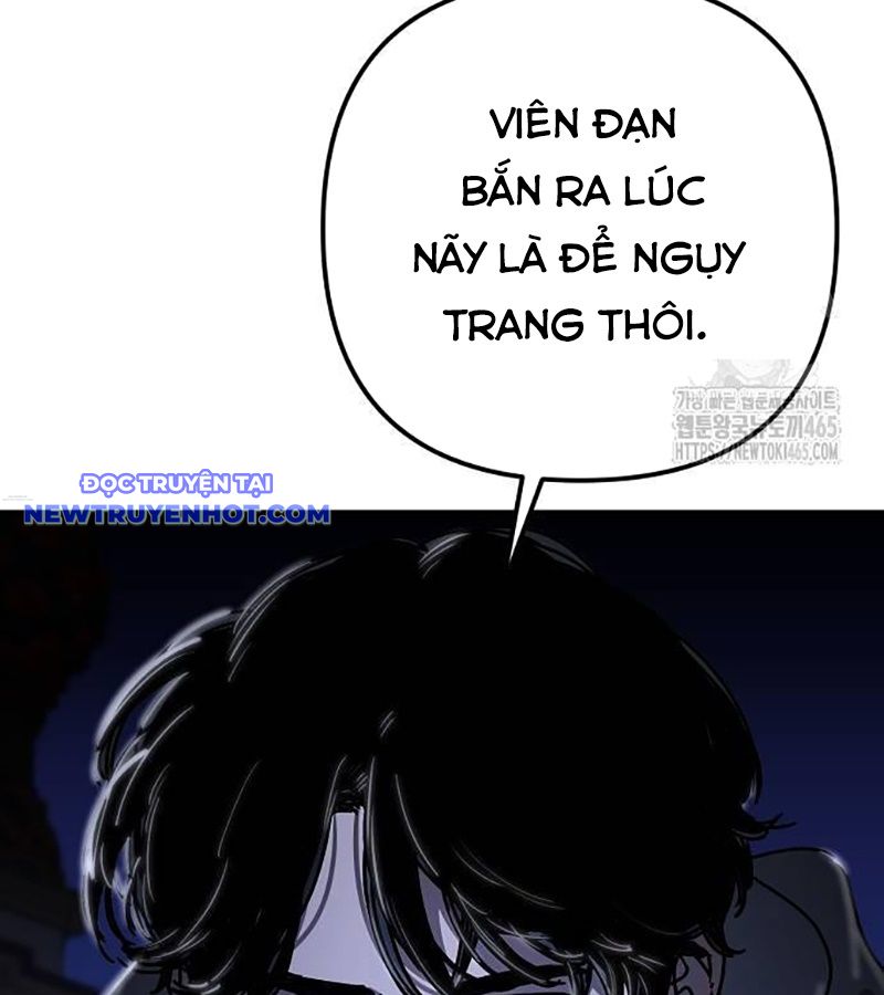 D-Day: Hầm Trú Ẩn chapter 30 - Trang 64