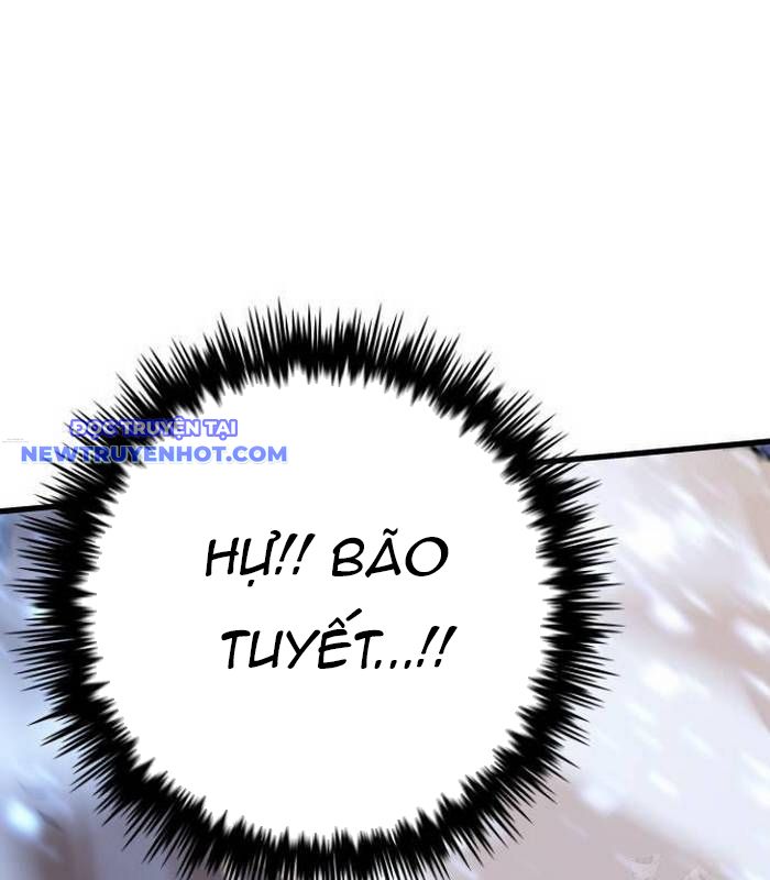 Thợ Săn Huyền Thoại Trẻ Hóa chapter 33 - Trang 57