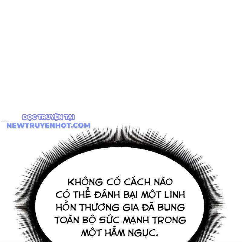 Anh Hùng Trọng Sinh Thành Trưởng Tử Nhà Công Tước chapter 51 - Trang 136