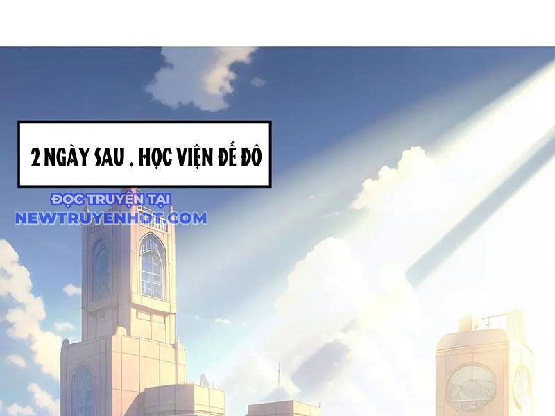 Toàn Dân Thần Vương: Tôi Hiến Tế Nghìn Tỷ Sinh Linh! chapter 76 - Trang 84